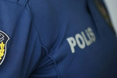 Bıçaklı Yaralama Olayı