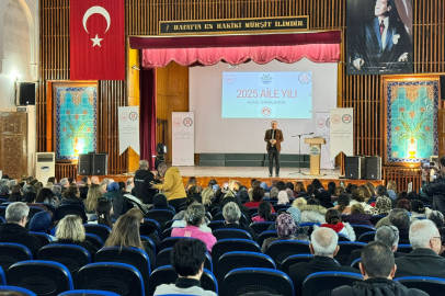 Çocuğa Tablet, Telefon ve Televizyon Verilmesi En Büyük Kötülük