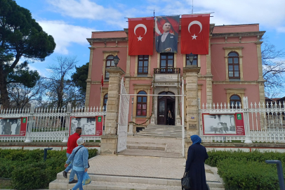 Edirne, ulakBEL’le Çok Daha Hızlı ve Şeffaf
