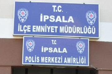 Eski Sevgiliye Israrlı Takip Suçlaması