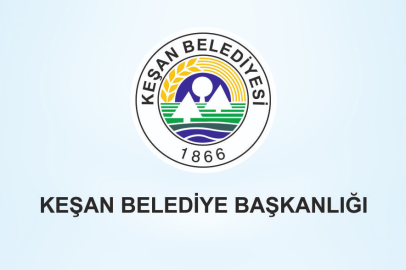 ETÜD PROJE HİZMETİ ALINACAK