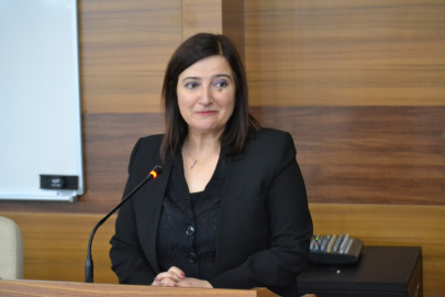 Hocaoğlu; “Bulgaristan’dan 800 Bin Türk Göç Etti”