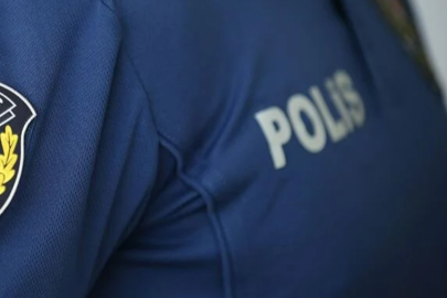 Çanakkale'de Kaybolan Engelli Şahsın Cansız Bedeni Çayın İçerisinde Bulundu