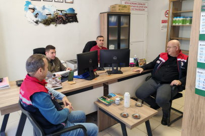 ÇKS Başvuruları İçin Uyarı: Son Gün 31 Aralık