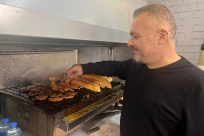 Hayrabolu'dan Avrupa Sofralarına Uzanan Lezzet