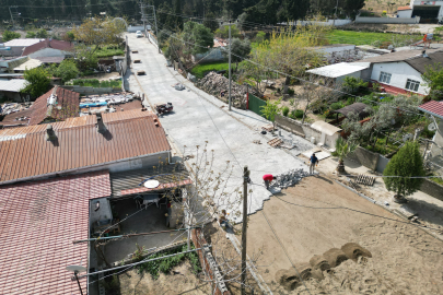 Karabiga Hizmetleriyle Hızla Büyümeye Devam Ediyor