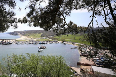 Kırklareli’nde Perşembe Günü Hava Kapalı ve Soğuk Geçecek