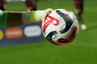 Trendyol Süper Lig’de 17. Hafta Heyecanı