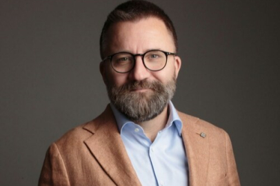 Yapay Zekâ Destekli Platform Nudge Duyuruldu