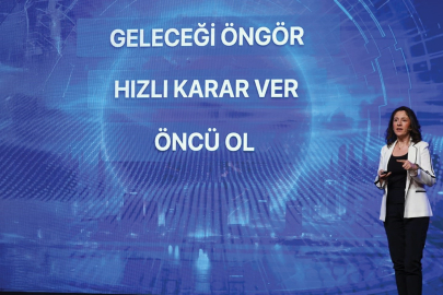 Yapay Zeka Dönemi Başladı: Tüketici Alışkanlıkları Değişiyor