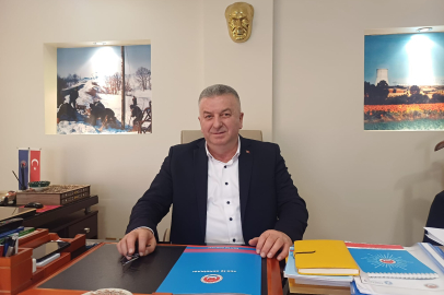 "Asgari Ücret Komisyonuna Katılmama Kararımız Devam Ediyor"