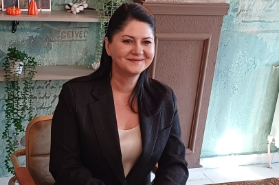 “Şehrimizi Su İçin En Kötü Senaryoya Hazırlıyoruz”