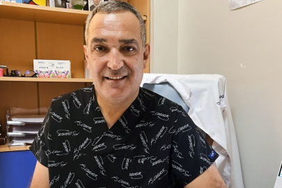 “Bu Toprak Sahipsiz Değildir”