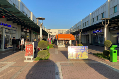 Edirne’de Çocuklara Yeni Yıl Atölyeleri Başlıyor