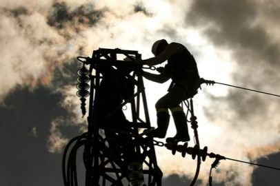 Edirne’de Dört Gün Sürecek Planlı Elektrik Kesintisi