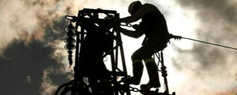 Edirne’de Dört Gün Sürecek Planlı Elektrik Kesintisi