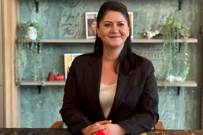 Gencan: “Özel’in Ziyaretinin Tarihi Çok Anlamlı”