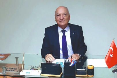 İMO’dan 19 Aralık Mesajı