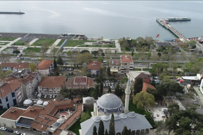 Tekirdağ’da Cuma Sisli Hava Etkili Olacak