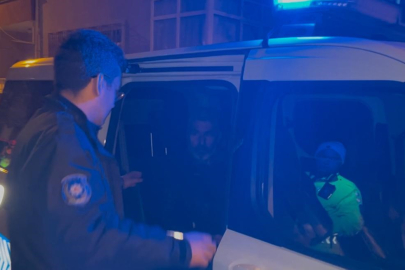 Kazaya Karışan Alkollü Sürücünün Savunması Şaşırttı