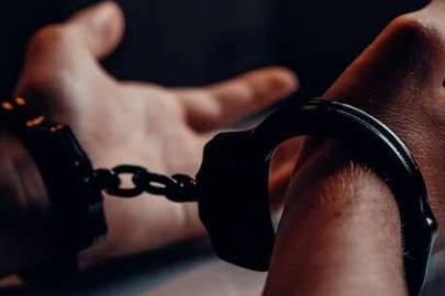 Tekirdağ’da Aranan 152 Şahıs Yakalandı, 50 Kişi Tutuklandı