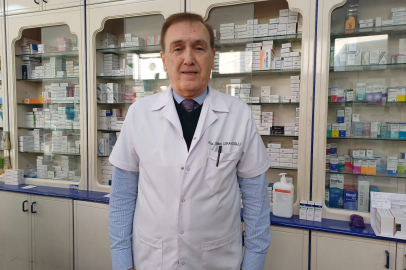 “İlaç Tedariğinde Sorunlar Var”