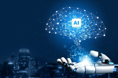 Japonya Hükümetinden Yapay Zeka Teknolojisine 6,3 Milyar Dolarlık Destek Planı