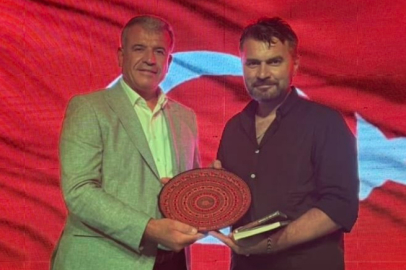 Karabiga'da Mekke'nin Fethi Gecesi Heyecanı Yaşanacak