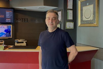 Edirne’de Yılbaşı Rezervasyonları Beklentinin Altında