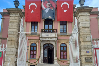 Edirne’nin Temizlik İhalesi 287 Milyon Lira