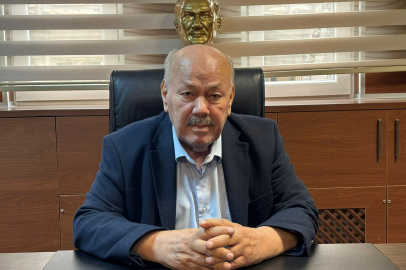 Edirne Tava Ciğerinin Yeni Yıldaki Fiyatı Belli Oldu