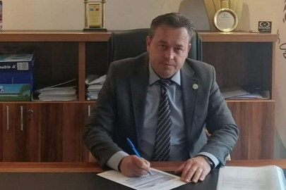 Mesut Ağırbasan: “Üç Aylar ve Regaip Kandili, Kalbi ve Vicdanı Yenileme Çağrısıdır”