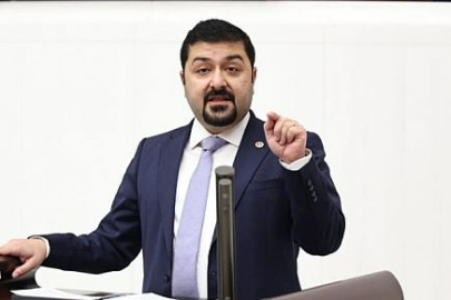 Baran Yazgan’dan Edirne’ye ‘Miting’ Teşekkürü