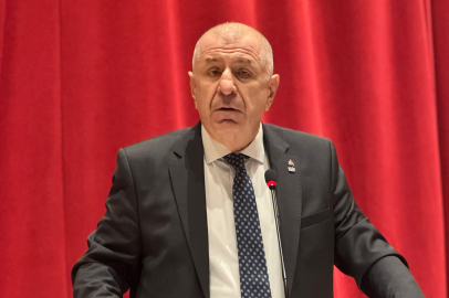 “İmralı Tutanakları Açıklansın”