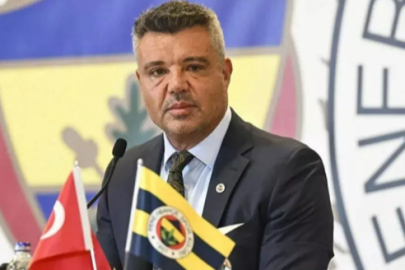 Sadettin Saran 'İmza Atmak' Şeklinde Adli Kontrol Şartıyla Serbest Bırakıldı