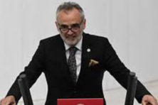 Akalın: “Asgari Ücret Eriyor, Emek Değersizleşiyor”