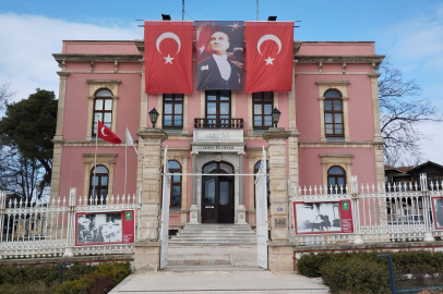 Edirne’de “Çözüm Edirne” Dönemi Başladı