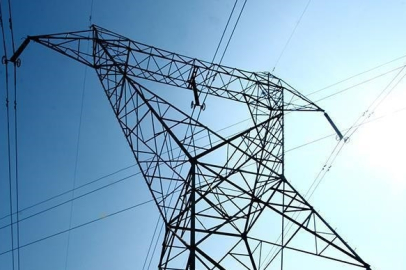 Edirne’de Programlı Elektrik Kesintisi