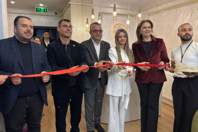 Edirne’ye Yeni Beslenme ve Diyetetik Merkezi