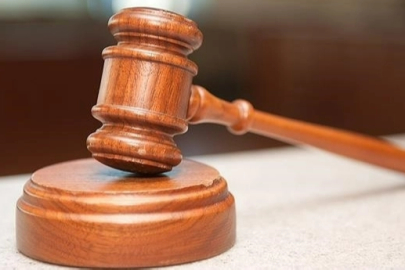 Yenidoğan Çetesi Davası 4'üncü Gününde Görülmeye Devam Ediyor