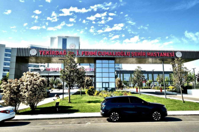 Tekirdağ’da Sağlık Kadroları Güçleniyor