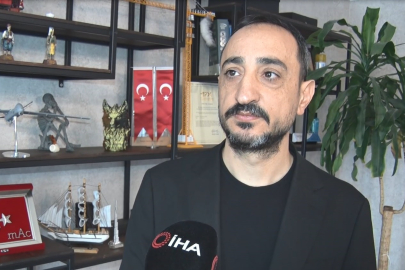 Türkiye'de Düşen İHA'lar Alarm Veriyor: Güvenlik Uzmanından Vatandaşlara Kritik Uyarılar