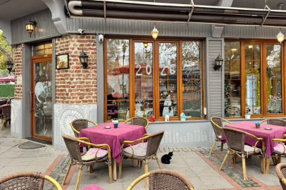 ‎Edirne'de İşletmeler Yeni Yıla Hazır