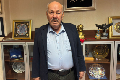 Edirne’de Oda Seçimleri Lokantacılar ve Berberlerle Başlayacak