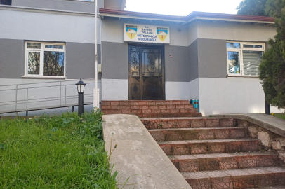 ‎Edirne Yeni Yıla Dondurucu Havayla Girecek