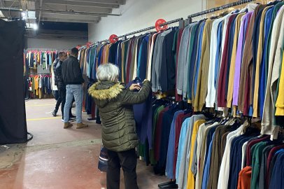 ‎Yılbaşı Öncesi Son Fırsat: Bugün Sona Erecek