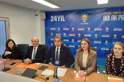 “Edirne Bu Görüntüleri Hak Etmiyor”