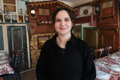 Aydın; “Yılbaşı Rezervasyonlarında Azalma Oldu”