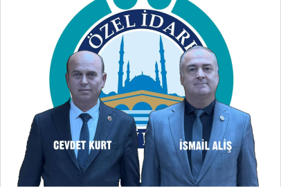 Kurt ve Aliş, 2025 Yılını Değerlendirdi