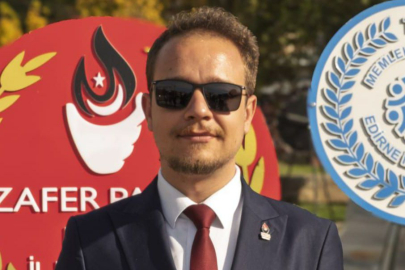 Meriç: “Artık Ortalama Maaş Haline Geldi”